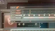 Creating Music