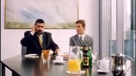 Śmieszne sceny z polskich filmów - Kompilacja #4