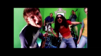 Sami - Żółte Żaglówki (official video)