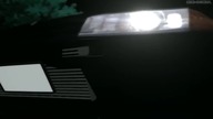 Initial D First Stage - S01E07 - Duma ulicznego ściganta