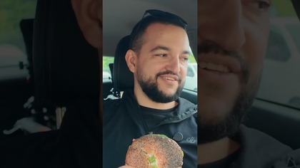 Dwa miesiące Gamepass w cenie jednego w Żabce :O