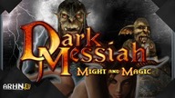 Wspomnienie Dark Messiah of Might and Magic