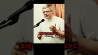 nie tłumacz sie #pawlukiewicz