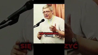 nie tłumacz sie #pawlukiewicz