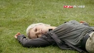 Primeval. S04E05.pl. WEB-DL. AC3. XViD-Ralf. DeiX