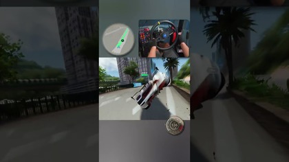 Tak Sie Rodzi Legenda Xd Tdu Sc