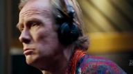 Billy Mack - Christmas Is All Around 1080p (Created in HD by Veso)