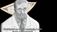 Serial Experiments Lain odc 6 cz 2