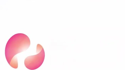 TTV - Zapowiedzi, życzenia świąteczne i ogłoszenia społeczne (19 grudnia 2020)