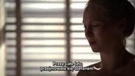 Pamiętniki Wampirów S05E02