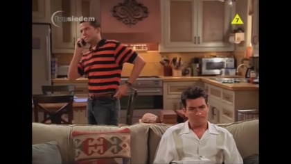 2. i 1/2 odcinek 49 lektor pl