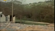 JEST MI LEKKO (1983)