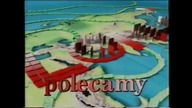 TV Polonia - Zapowiedź z października 2001 roku