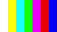 Error TV