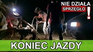 Zostajemy dłużej w Indiach, ponieważ uszkodziliśmy kampera  258