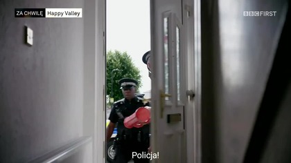 Główny kanał:
https://youtube.com/@pitrecpl
Główny kanał z nagraniami: 
https://youtube.com/@pitrecn

Dodatkowe nagrania: 
https://www.cda.pl/PitREC_1
https://odysee.com/@PitREC:c
https://www.dailymotion.com/PitREC
https://www.chomikuj.pl/PitREC
https://www.cda.pl/PitREC_Bonus/