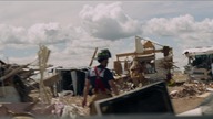 Mesjasz (2020) S01E03