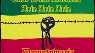 East West Rockers