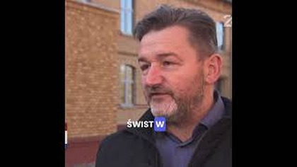 Będzie zmiana trenera w Stali? #lubuskisporttvp3 #shorts #sports #speedway #żużel #pgeekstraliga