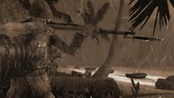 Medal of Honor: Pacific Assault V5 - Ewakuacja