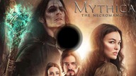 Mythica 3-Czarownica (2015) Lektor