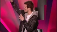 Maciek Adamczyk Stand-up! s02