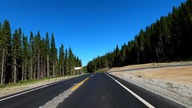 NORGE 4 K 60 FPS.  GoPro Hero 8 Black.  05. 07. 2020 #2