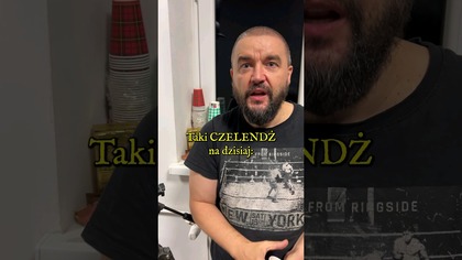 Świętujesz? Prezenty Dawaj, a Nie Zbieraj