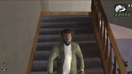 GTA San Andreas - CJ poprowadzi nowy film na kanale