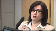 EKG: Komputery nie czytają pisma