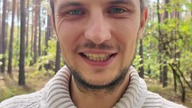 znaczenie słów: lisc, ściel, ściółka, pościel - Pierwszy Język 