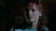 Dekalog IV (1988) PL