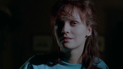 Dekalog IV (1988) PL