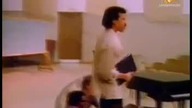Lionel Richie - Hello