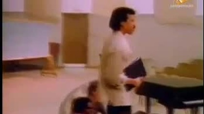 Lionel Richie - Hello