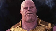 Czy Thanos ma racje? Avengers