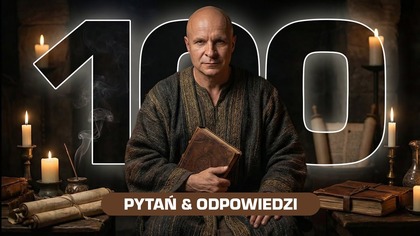 631 100 PYTAŃ 100 ODPOWIEDZI - FEEDER KLASYCZNY I ŻYCIE WĘDKARZA