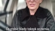 zabezpiecz sobie tyły przed samicami bo cię spotka piekło