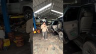 4Runner 3 gen