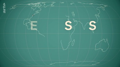 Węgry Orbana i Unia Europejska