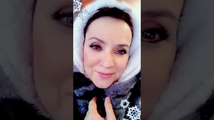 Czy odczytasz, co mówię?  #shorts #nowyrok #zagadka #odczytywaniezust #challenge #interakcja