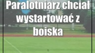 Służył w Afganistanie, teraz dowodzi batalionem w Białej Podlaskiej