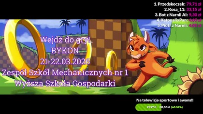 Zachodnie Bałkany! Jedziemy na wakacje Euro Truck Simulator 2 Nocna jazda Nocne chill Granie Sarmata