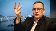 #275 - Negocjowanie stawki cz.  1/2 - KTO TU JEST NAJWAŻNIEJSZY?