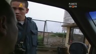 Polowanie na Pablo Escobara