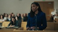 Girl From Plainville [s01e07] pl