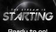 WarzoneTime