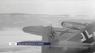 Wielkie konstrukcje III Rzeszy odc 6 Dokument - wideo w cdapl