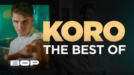 THE BEST OF KORO | Bitwa o Południe (2019 - 2024)