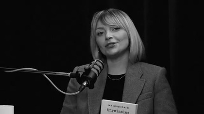 Jak powiedzieć komuś o tym, że właśnie stracił najbliższych? Jan Gołębiowski | ROZPYTANIE